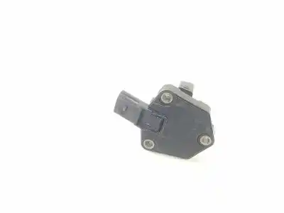 Pezzo di ricambio per auto di seconda mano SENSORE per VOLKSWAGEN CADDY FURGÓN/KOMBI  Riferimenti OEM IAM 04L907660C  04L907660C
