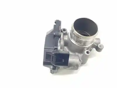 Автозапчастина б/у КОРОБКА МЕТЕЛИКА для AUDI Q5 (8R)  Посилання на OEM IAM 03L128063AC  03L128063R