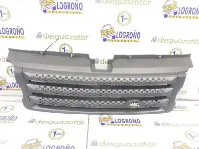 Second-hand car spare part Front Grille for LAND ROVER RANGE ROVER SPORT I (L320) 2.7 D 4X4 OEM IAM references LR020925  6H328138ACW