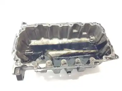 Автозапчастина б/у возчик для skoda superb 2.0 tdi посилання на oem iam 04l103603  04l103603