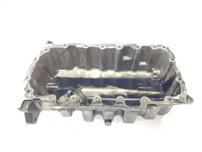 Second-hand car spare part sump for skoda superb 2.0 tdi oem iam references 04l103603