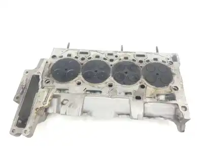 Peça sobressalente para automóvel em segunda mão cabeça / culatra por bmw x1 (e84) sdrive 20d efficientdynamics edition referências oem iam 7810196  11127810196