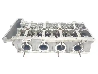 Peça sobressalente para automóvel em segunda mão cabeça / culatra por bmw x1 (e84) sdrive 20d efficientdynamics edition referências oem iam 7810196  11127810196