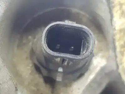 Peça sobressalente para automóvel em segunda mão cabeça / culatra por bmw x1 (e84) sdrive 20d efficientdynamics edition referências oem iam 7810196  11127810196