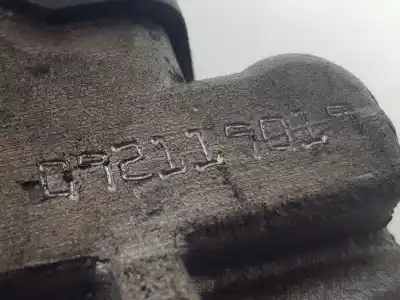 Second-hand car spare part egr valve for bmw x1 (e84) sdrive 20d efficientdynamics edition oem iam references 7810871  11717810871