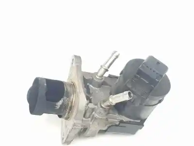 Second-hand car spare part egr valve for bmw x1 (e84) sdrive 20d efficientdynamics edition oem iam references 7810871