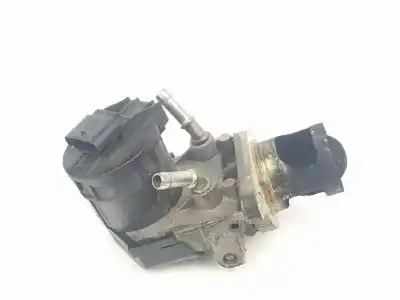 Second-hand car spare part egr valve for bmw x1 (e84) sdrive 20d efficientdynamics edition oem iam references 7810871  11717810871