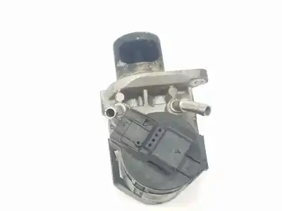 Second-hand car spare part egr valve for bmw x1 (e84) sdrive 20d efficientdynamics edition oem iam references 7810871  11717810871