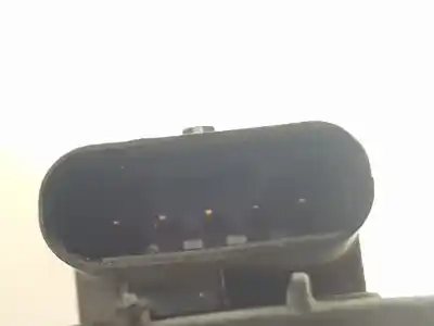 Second-hand car spare part egr valve for bmw x1 (e84) sdrive 20d efficientdynamics edition oem iam references 7810871  11717810871