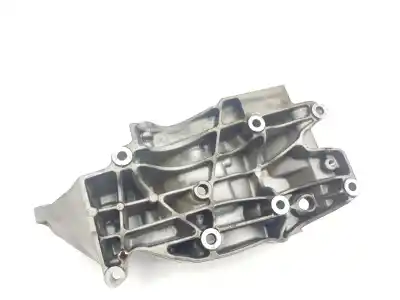 Second-hand car spare part alternator support for bmw x1 (e84) sdrive 20d efficientdynamics edition oem iam references 11167802639  7802639