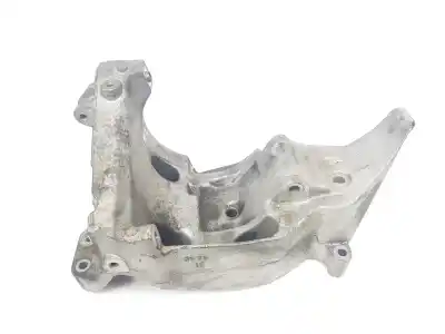 Second-hand car spare part alternator support for bmw x1 (e84) sdrive 20d efficientdynamics edition oem iam references 11167802639  7802639