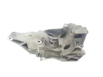 Second-hand car spare part  for BMW X1 (E84)  OEM IAM references 11167802639  7802639