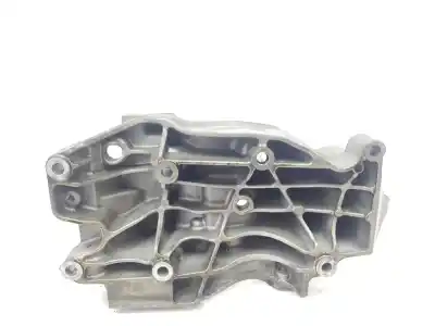 Second-hand car spare part alternator support for bmw x1 (e84) sdrive 20d efficientdynamics edition oem iam references 11167802639  7802639