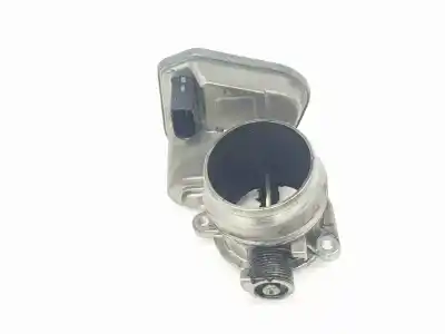 Second-hand car spare part throttle body for bmw x1 (e84) sdrive 20d efficientdynamics edition oem iam references 7804373  13547804373