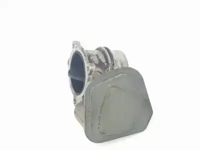 Second-hand car spare part throttle body for bmw x1 (e84) sdrive 20d efficientdynamics edition oem iam references 7804373  13547804373