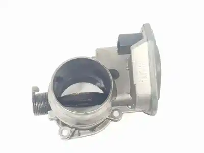 Second-hand car spare part throttle body for bmw x1 (e84) sdrive 20d efficientdynamics edition oem iam references 7804373  13547804373