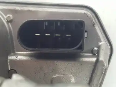 Second-hand car spare part throttle body for bmw x1 (e84) sdrive 20d efficientdynamics edition oem iam references 7804373  13547804373