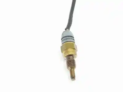 Peça sobressalente para automóvel em segunda mão sensor por ford focus iii sedán 1.0 ecoboost referências oem iam d2ba6g004aa  5298429