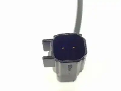 Peça sobressalente para automóvel em segunda mão sensor por ford focus iii sedán 1.0 ecoboost referências oem iam d2ba6g004aa  5298429