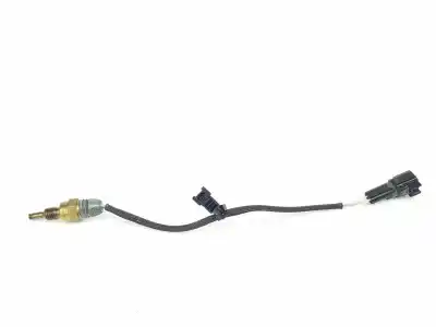 Peça sobressalente para automóvel em segunda mão sensor por ford focus iii sedán 1.0 ecoboost referências oem iam d2ba6g004aa  5298429