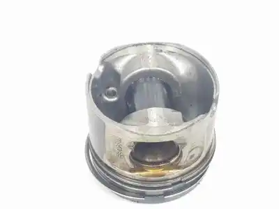Second-hand car spare part piston for bmw x1 (e84) sdrive 20d efficientdynamics edition oem iam references 7810825  11257810825