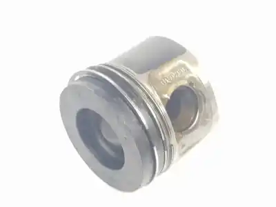 Second-hand car spare part piston for bmw x1 (e84) sdrive 20d efficientdynamics edition oem iam references 7810825  11257810825