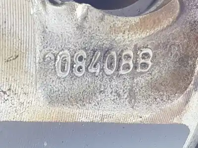 Second-hand car spare part piston for bmw x1 (e84) sdrive 20d efficientdynamics edition oem iam references 7810825  11257810825