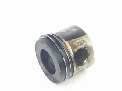 Second-hand car spare part piston for bmw x1 (e84) sdrive 20d efficientdynamics edition oem iam references 7810825  11257810825