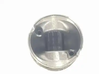 Second-hand car spare part piston for bmw x1 (e84) sdrive 20d efficientdynamics edition oem iam references 7810825  11257810825