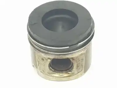 Second-hand car spare part  for BMW X1 (E84)  OEM IAM references 7810825  11257810825