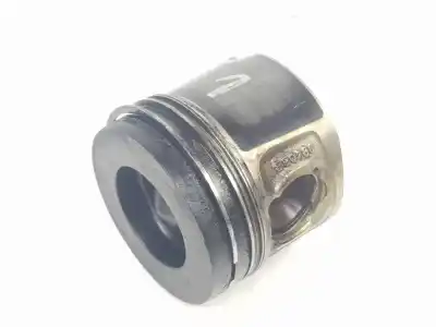 Second-hand car spare part piston for bmw x1 (e84) sdrive 20d efficientdynamics edition oem iam references 7810825  11257810825