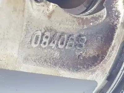 Second-hand car spare part piston for bmw x1 (e84) sdrive 20d efficientdynamics edition oem iam references 7810825  11257810825