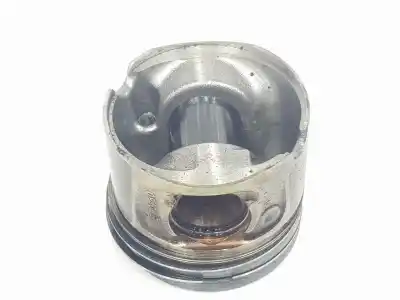 Second-hand car spare part piston for bmw x1 (e84) sdrive 20d efficientdynamics edition oem iam references 7810825  11257810825