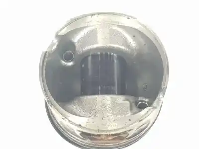 Second-hand car spare part piston for bmw x1 (e84) sdrive 20d efficientdynamics edition oem iam references 7810825  11257810825