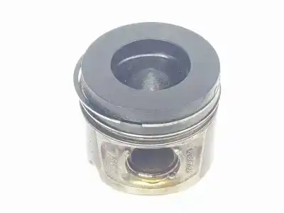 Second-hand car spare part  for BMW X1 (E84)  OEM IAM references 7810825  11257810825