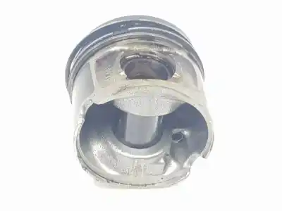 Second-hand car spare part piston for bmw x1 (e84) sdrive 20d efficientdynamics edition oem iam references 7810825  11257810825