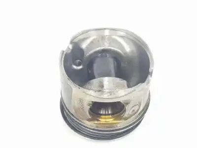 Second-hand car spare part piston for bmw x1 (e84) sdrive 20d efficientdynamics edition oem iam references 7810825  11257810825