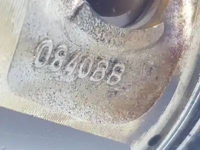 Second-hand car spare part piston for bmw x1 (e84) sdrive 20d efficientdynamics edition oem iam references 7810825  11257810825