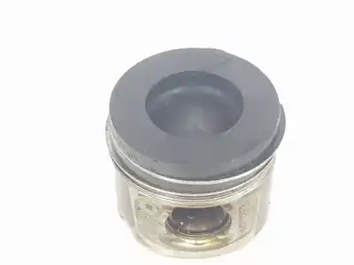 Second-hand car spare part  for BMW X1 (E84)  OEM IAM references 7810825  11257810825