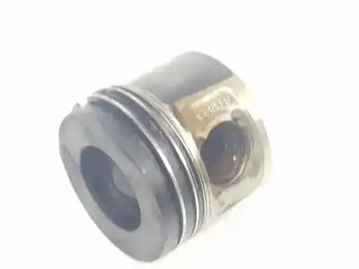 Second-hand car spare part piston for bmw x1 (e84) sdrive 20d efficientdynamics edition oem iam references 7810825  11257810825