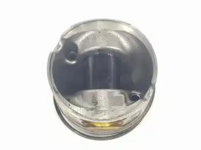 Second-hand car spare part piston for bmw x1 (e84) sdrive 20d efficientdynamics edition oem iam references 7810825  11257810825