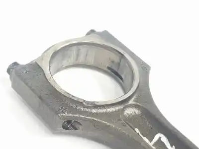 Peça sobressalente para automóvel em segunda mão biela por bmw x1 (e84) sdrive 20d efficientdynamics edition referências oem iam 11248473776  11248473776