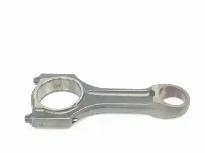 Second-hand car spare part  for BMW X1 (E84)  OEM IAM references 11248473776  11248473776