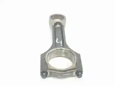 Peça sobressalente para automóvel em segunda mão biela por bmw x1 (e84) sdrive 20d efficientdynamics edition referências oem iam 11248473776  11248473776