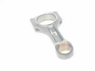 Peça sobressalente para automóvel em segunda mão biela por bmw x1 (e84) sdrive 20d efficientdynamics edition referências oem iam 11248473776  11248473776