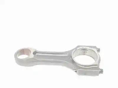 Peça sobressalente para automóvel em segunda mão biela por bmw x1 (e84) sdrive 20d efficientdynamics edition referências oem iam 11248473776  11248473776