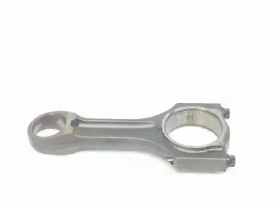 Second-hand car spare part  for BMW X1 (E84)  OEM IAM references 11248473776  11248473776