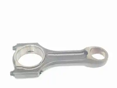 Second-hand car spare part connecting rod for bmw x1 (e84) sdrive 20d efficientdynamics edition oem iam references 11248473776  11248473776