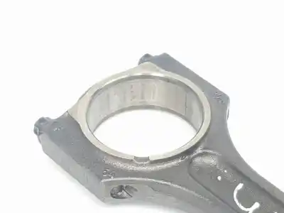 Second-hand car spare part connecting rod for bmw x1 (e84) sdrive 20d efficientdynamics edition oem iam references 11248473776  11248473776