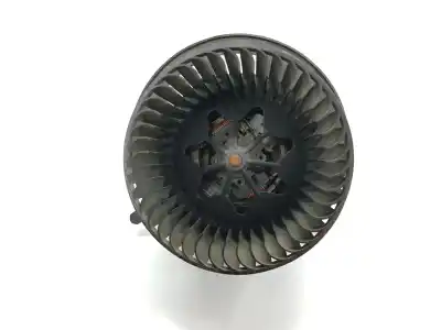Second-hand car spare part heating fan for bmw x1 (e84) x1 xdrive 18d oem iam references 64116933663  9227670